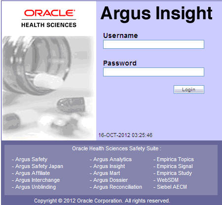 Surrounding text describes login.jpg.