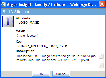 Surrounding text describes ps-li-mod.gif.