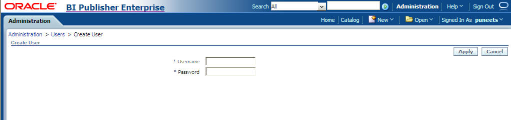 Surrounding text describes userroles26.jpg.
