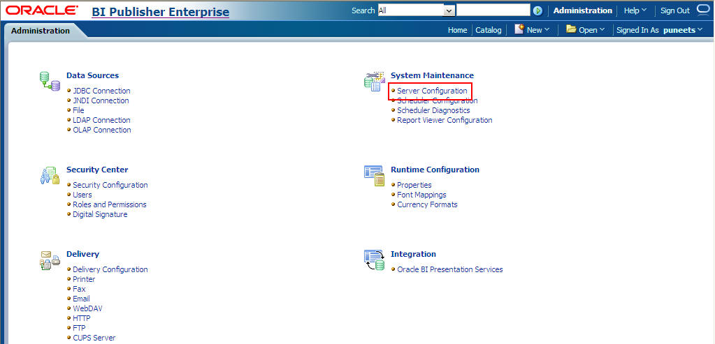 Surrounding text describes userroles29.jpg.