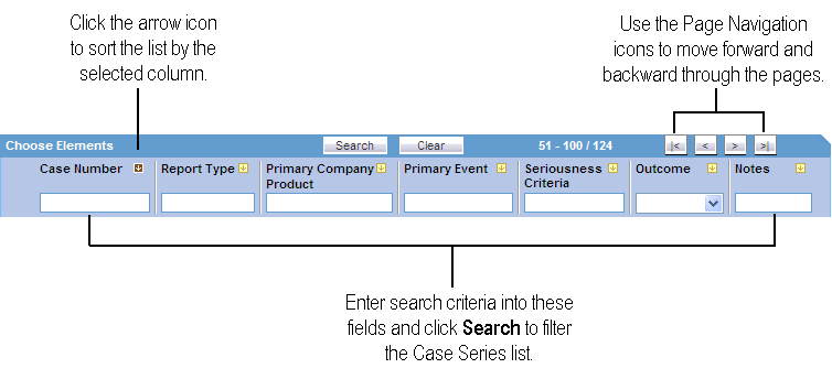 Surrounding text describes Figure 7-2 .