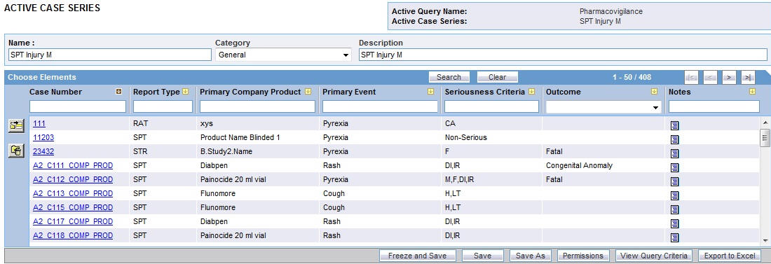 Surrounding text describes actcase1.jpg.