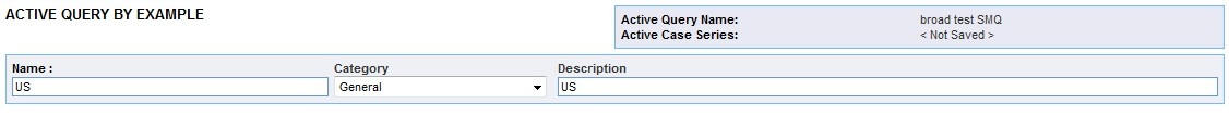 Surrounding text describes actcase5.jpg.
