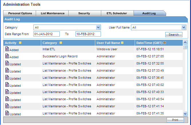 Surrounding text describes audit_log_tab1.gif.