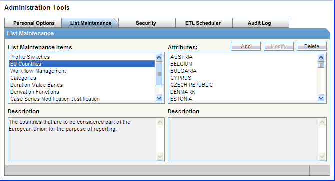 Surrounding text describes cogsp105.gif.