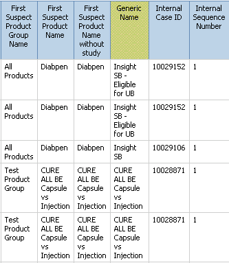 Surrounding text describes cogsp13.gif.