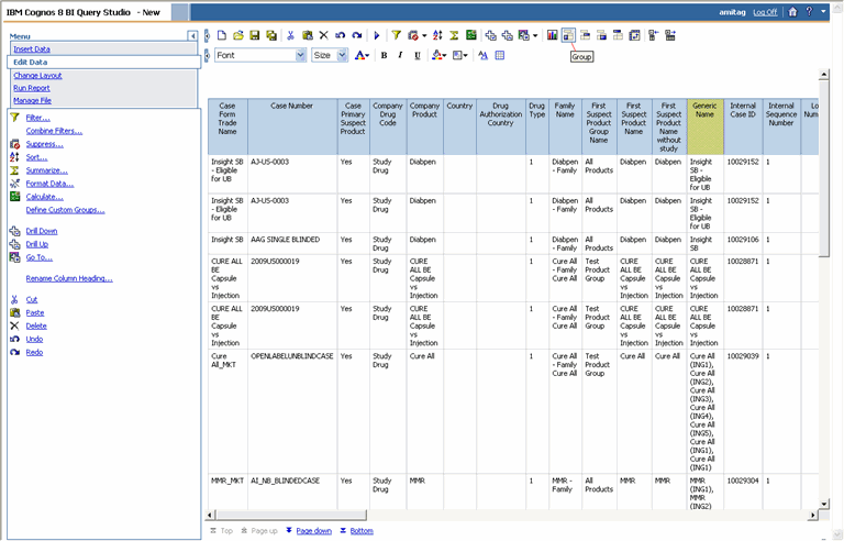Surrounding text describes cogsp16.gif.
