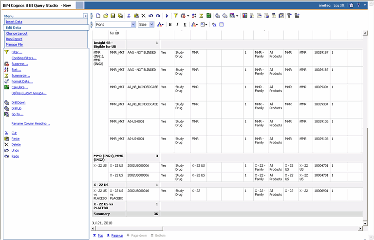 Surrounding text describes cogsp17.gif.