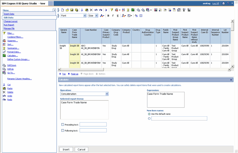 Surrounding text describes cogsp18.gif.