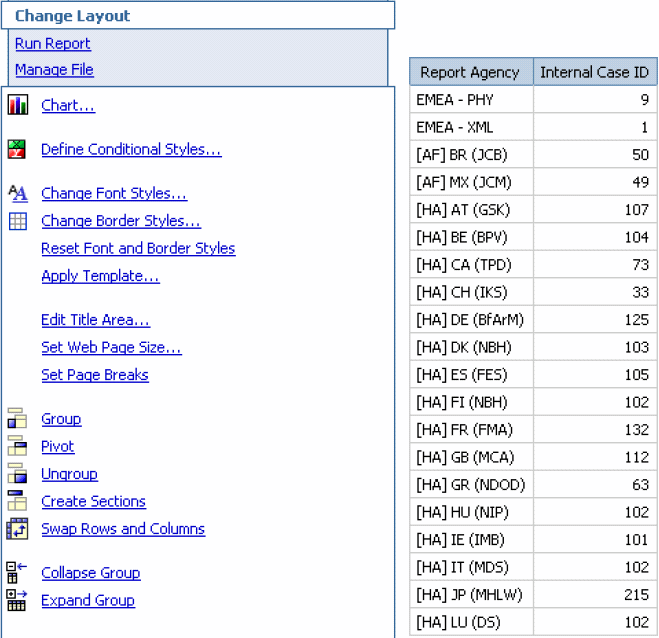 Surrounding text describes cogsp19.gif.