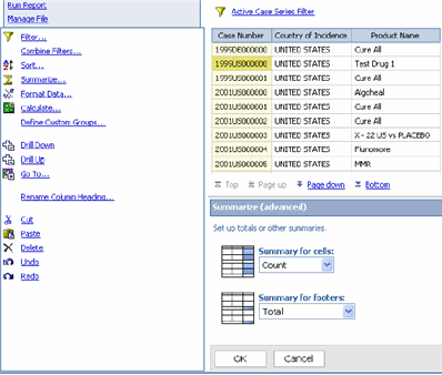 Surrounding text describes cogsp25.gif.