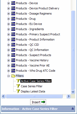 Surrounding text describes cogsp3.gif.