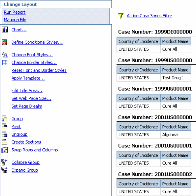 Surrounding text describes cogsp30.gif.