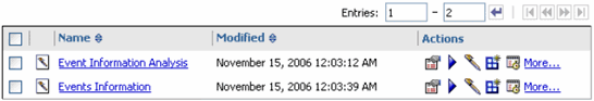 Surrounding text describes cogsp35.gif.