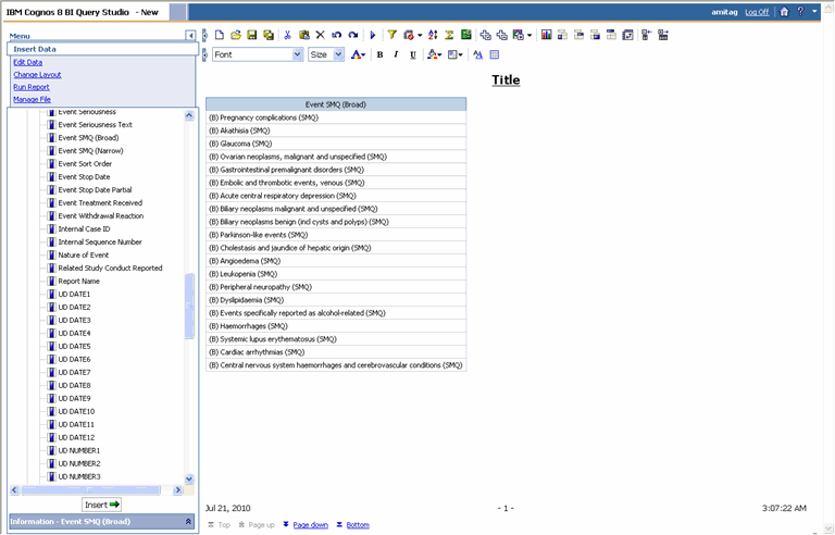 Surrounding text describes cogsp36.gif.