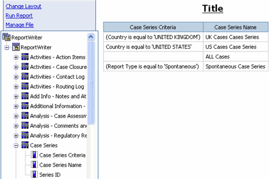 Surrounding text describes cogsp7.gif.