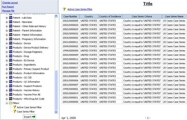 Surrounding text describes cogsp8.gif.