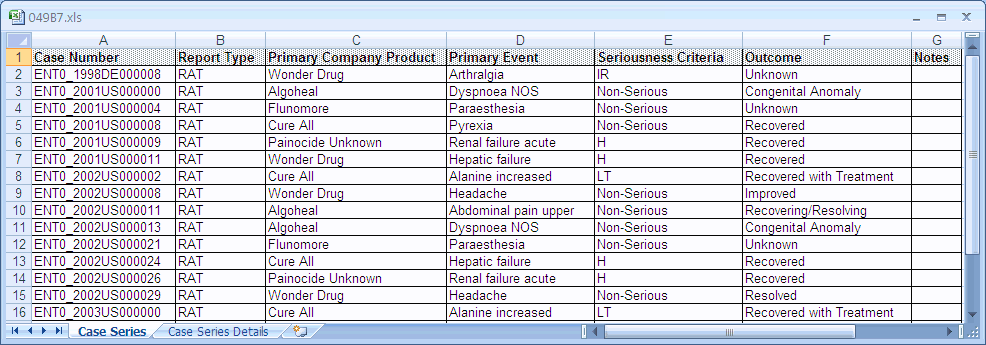 Surrounding text describes Figure 7-4 .