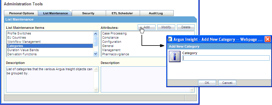 Surrounding text describes lm_categories_com.gif.