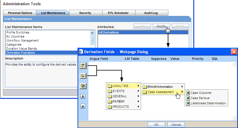 Surrounding text describes lm_df2_com.gif.