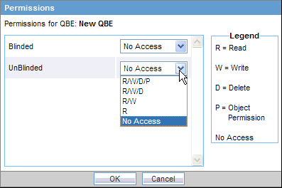 Surrounding text describes perm_qbe.gif.
