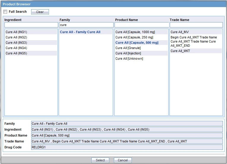 Surrounding text describes productbrowser.jpg.