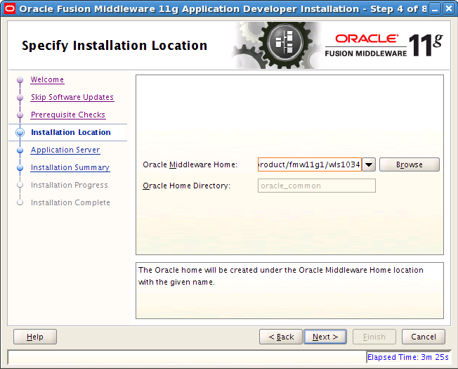 Surrounding text describes install_oadr_step5.png.