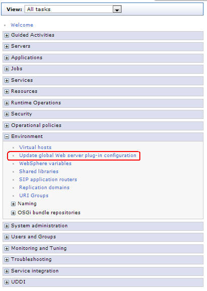 以下為 圖表 6-1 的描述
