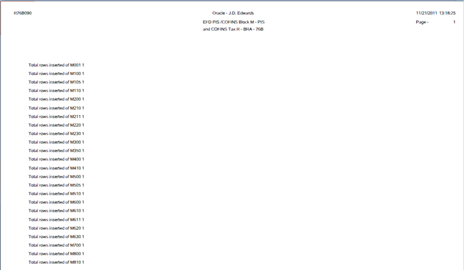 Descrição de block_m.gif segue