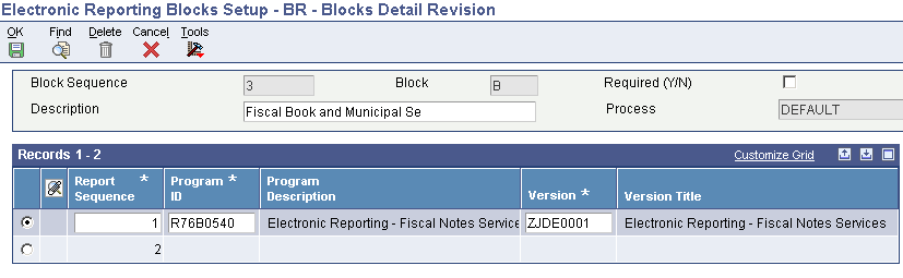 Descrição de Figura 32-1 segue