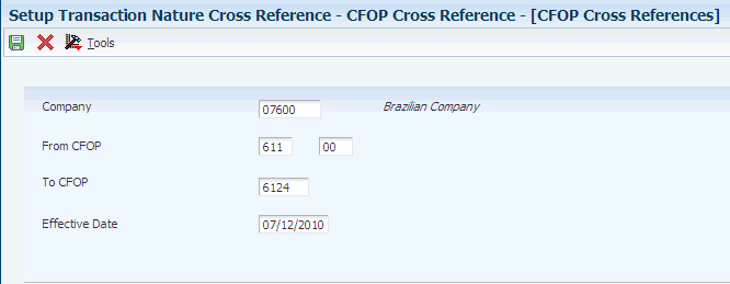 Descrição de Figura 3-4 segue