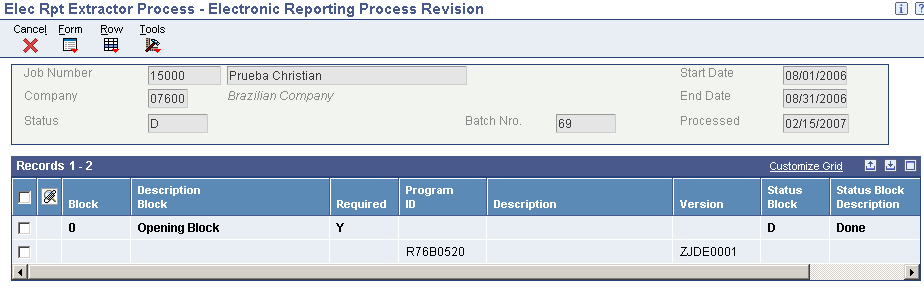 Descrição de Figura 32-2 segue