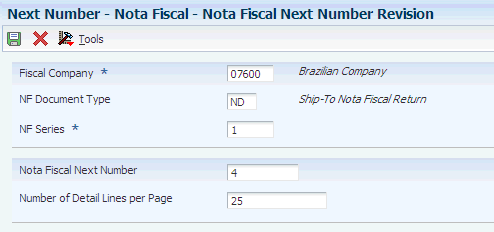 Descrição de Figura 3-2 segue