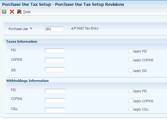 Descrição de Figura 8-2 segue