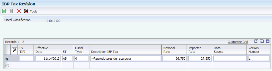 Descrição de Figura 7-5 segue