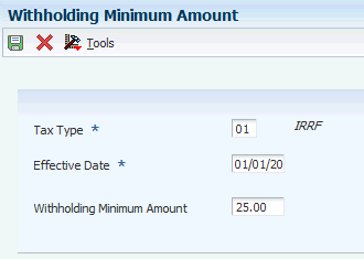 Descrição de Figura 8-4 segue