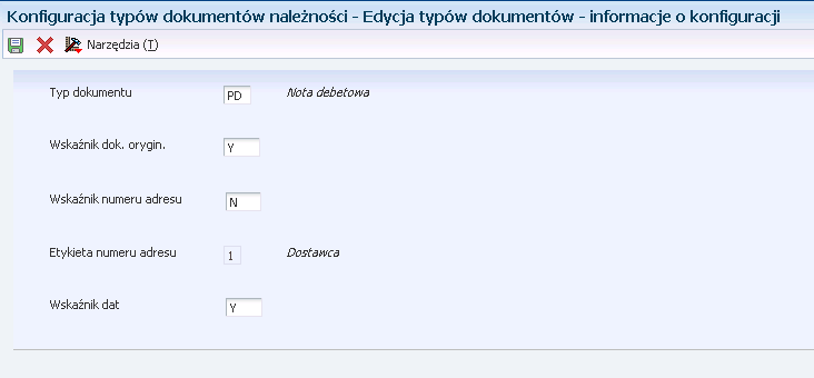 Opis Rysunek 3-2 znajduje się dalej