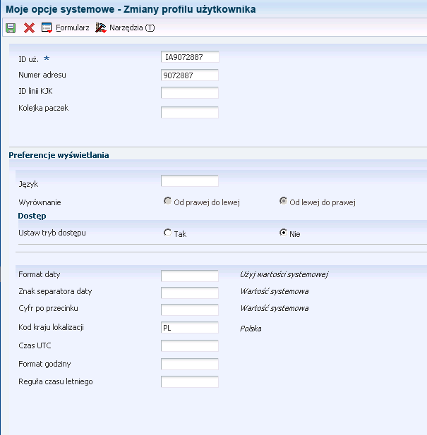 Opis Rysunek 1-1 znajduje się dalej