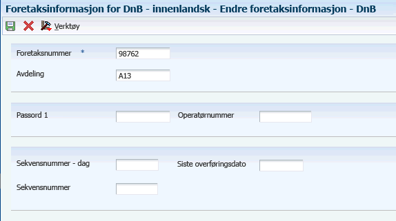 Beskrivelse av Figur 3-2 følger