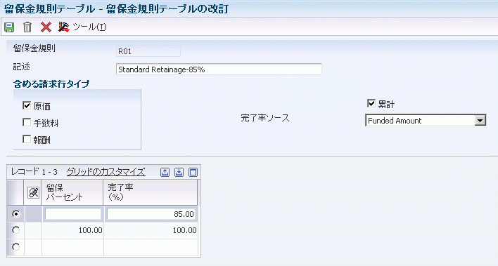 図 11-2 の説明は次にあります