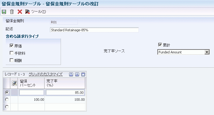 図 11-1 の説明は次にあります