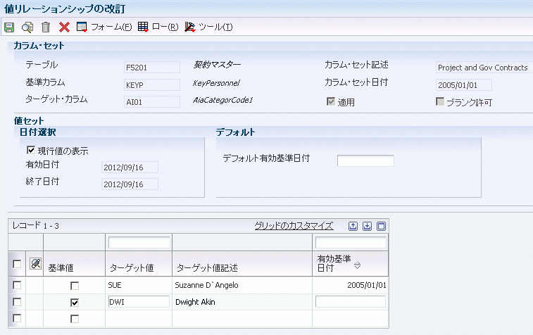 図 5-3 の説明は次にあります