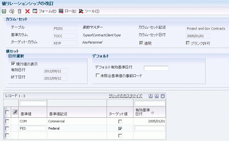 図 5-2 の説明は次にあります