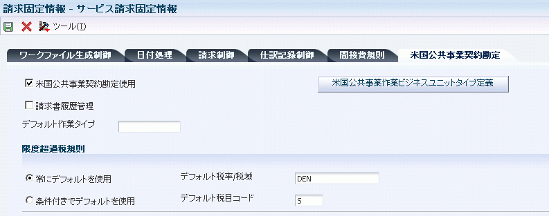 図 3-1 の説明は次にあります