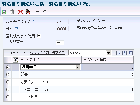 図 3-1 の説明は次にあります