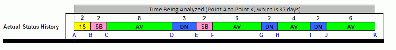 この画像は、周辺のテキストで説明されています。