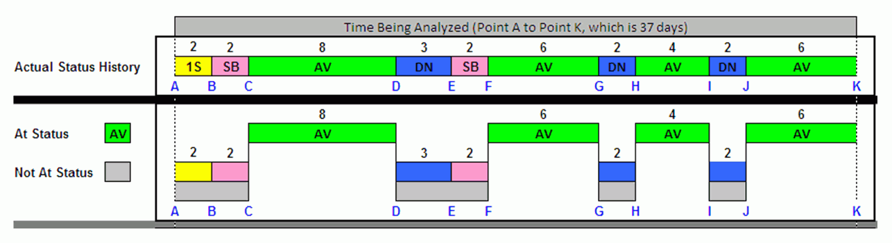 この画像は、周辺のテキストで説明されています。