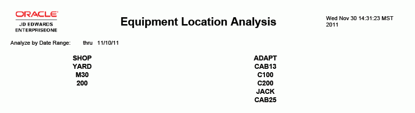 この画像は、周辺のテキストで説明されています。