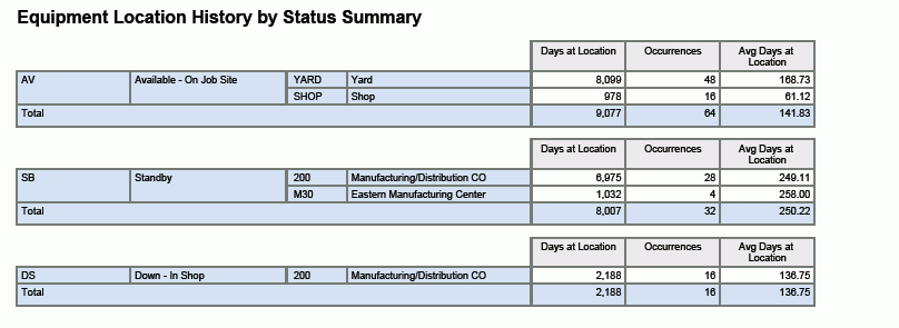 この画像は、周辺のテキストで説明されています。