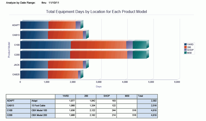 この画像は、周辺のテキストで説明されています。